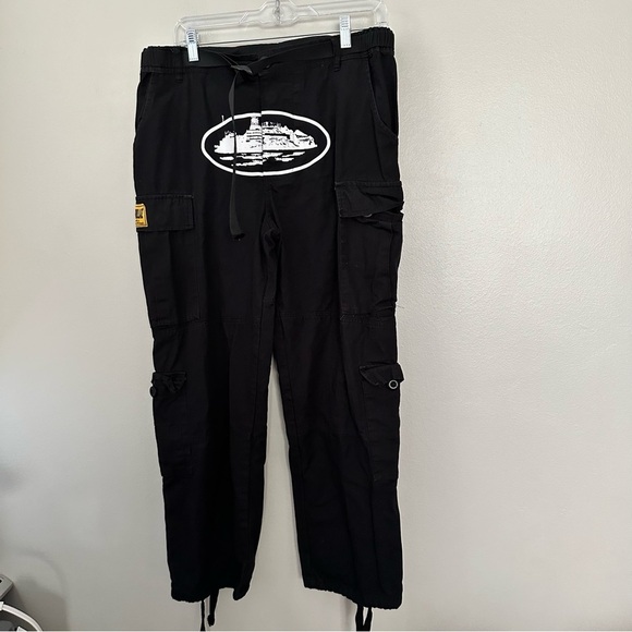 corteiz Other - Corteiz cargo pants